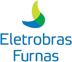 Furnas