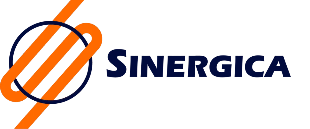 Sinérgica — Sistemas Elétricos Críticos